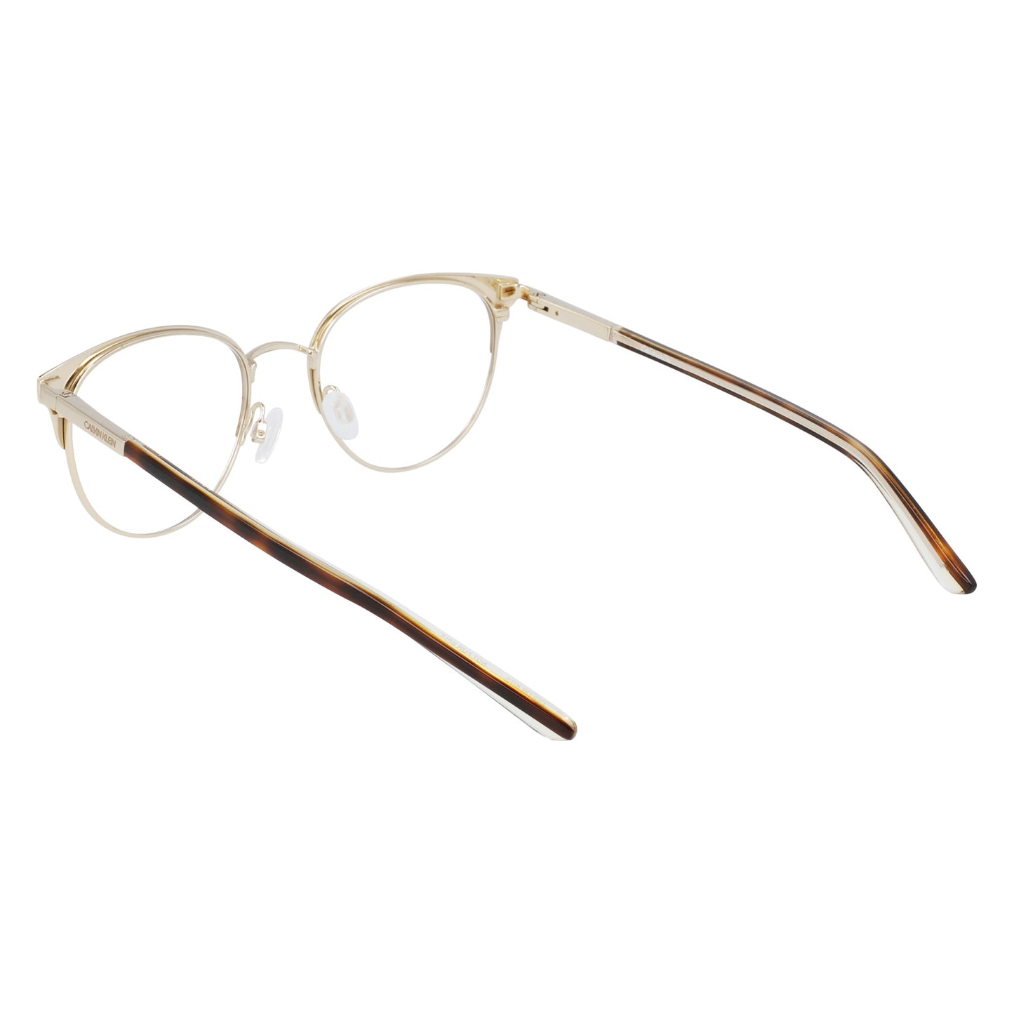 Calvin Klein CK21303 N