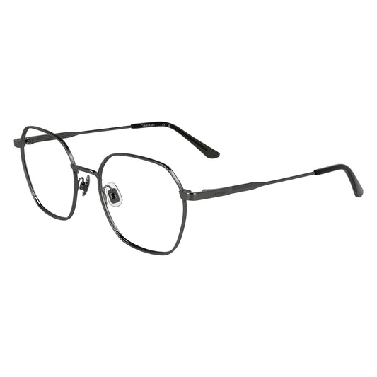 Calvin Klein CK25103 N