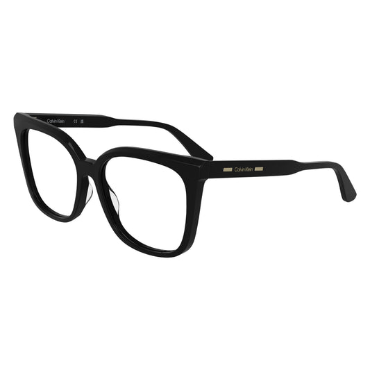 Calvin Klein CK25511 N