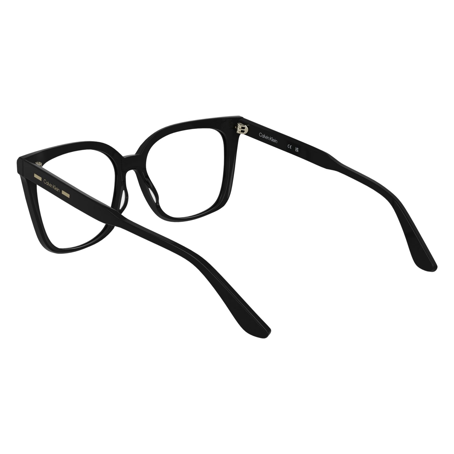 Calvin Klein CK25511 N