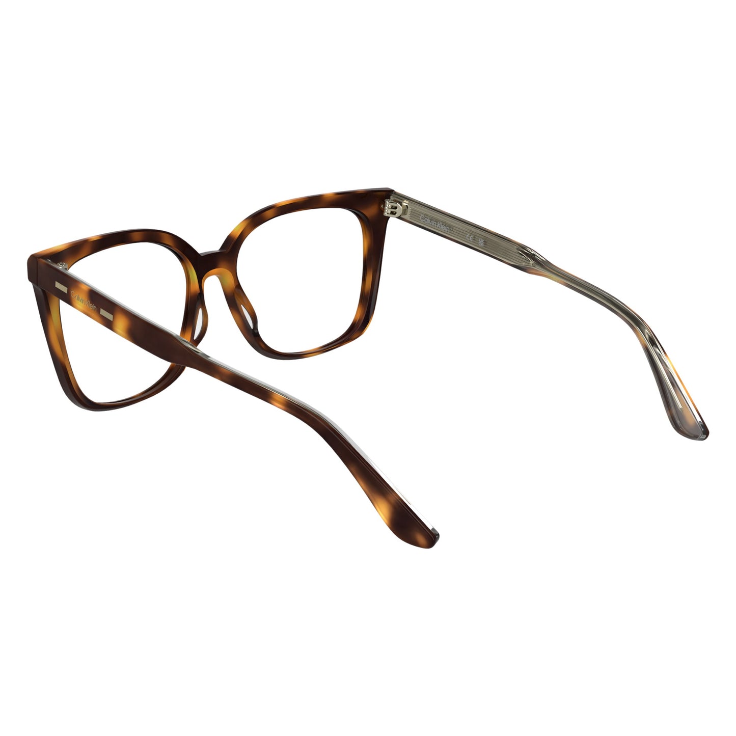 Calvin Klein CK25511 N