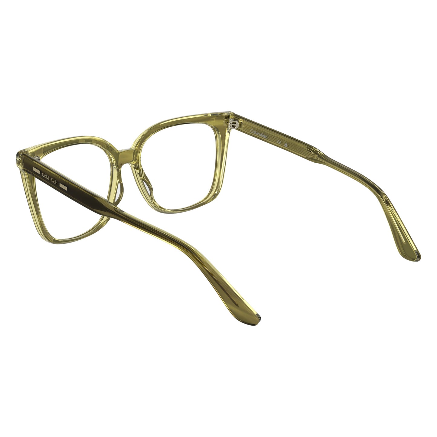 Calvin Klein CK25511 N