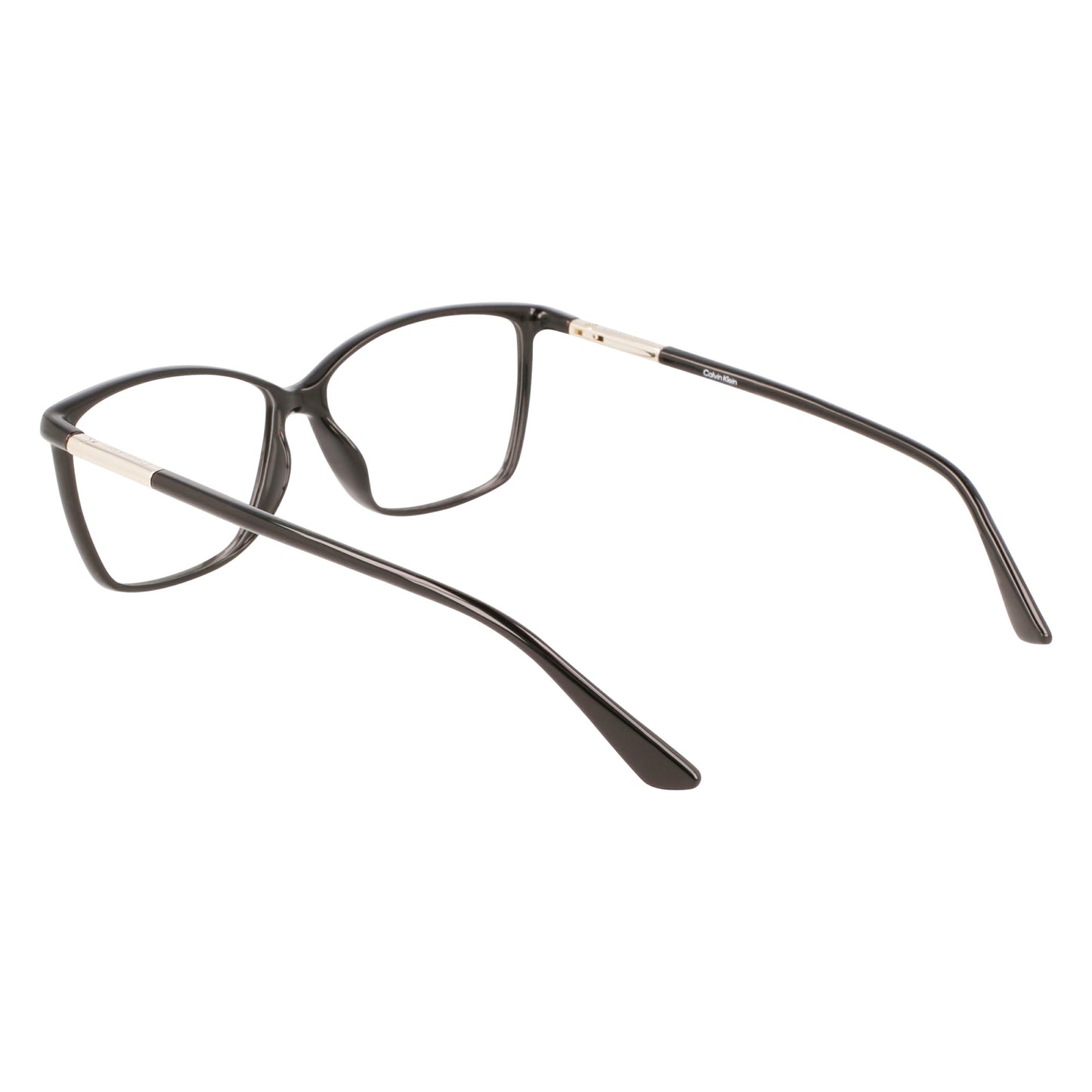 Calvin Klein CK21524 N