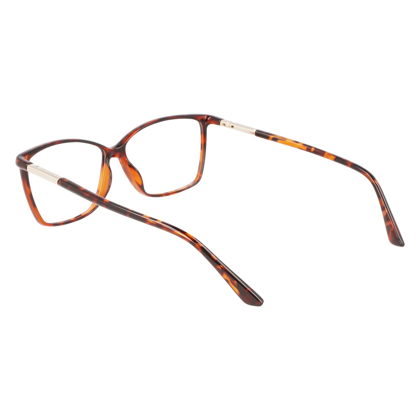 Calvin Klein CK21524 N