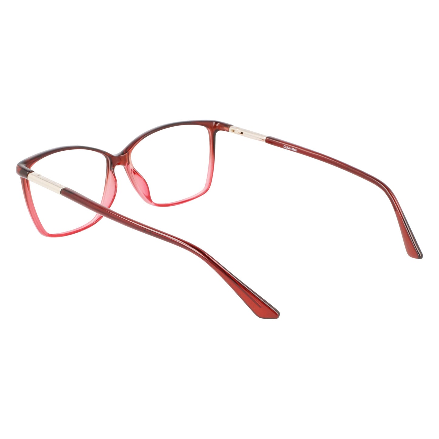 Calvin Klein CK21524 N