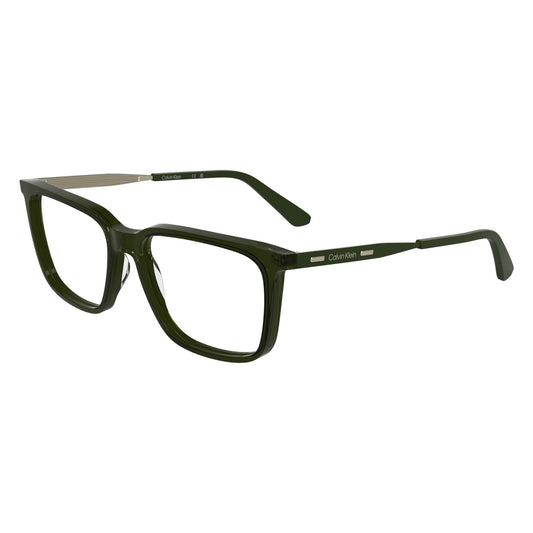 Calvin Klein CK25517 N