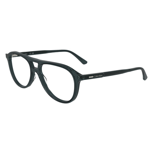 Calvin Klein CK25519 N