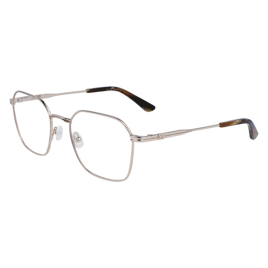 Calvin Klein CK22116 N