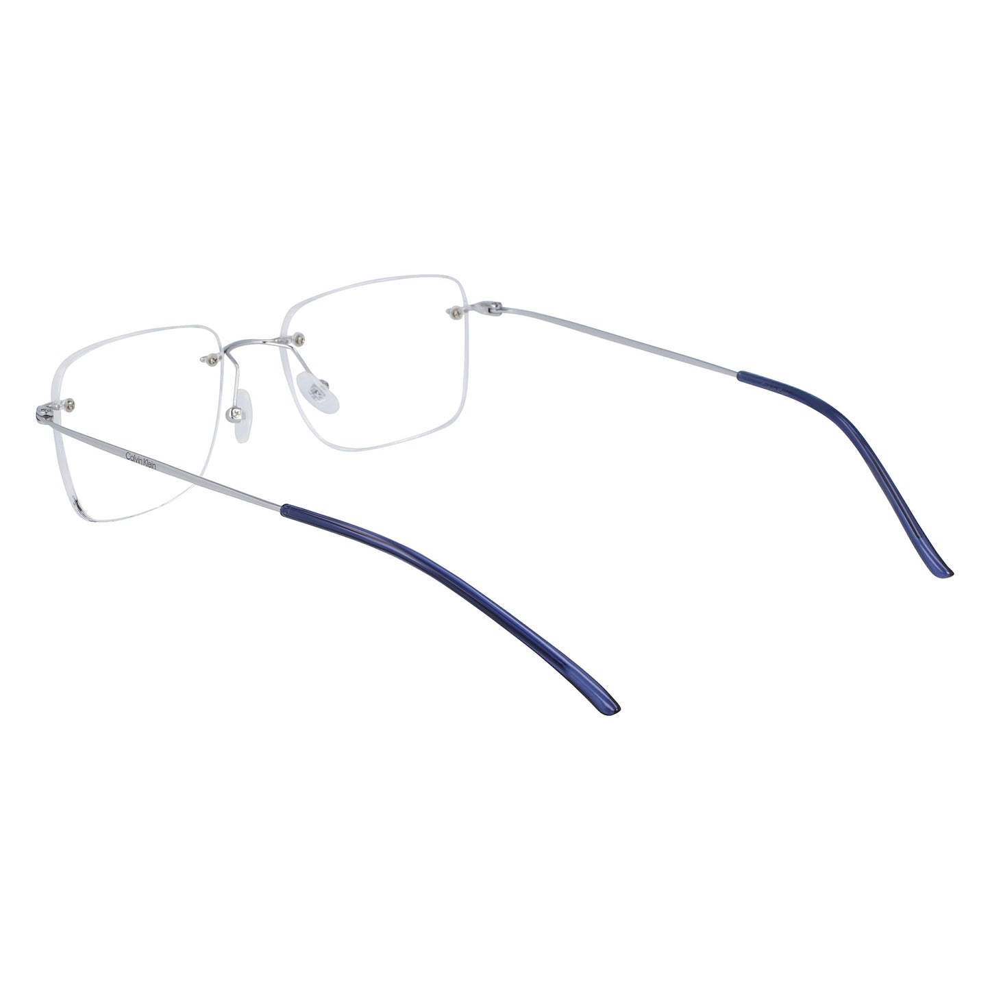 Calvin Klein CK22125TB N