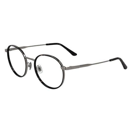 Calvin Klein CK24114 N