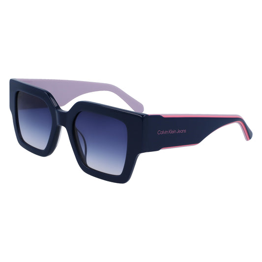 Calvin Klein Jeans CKJ22638S N