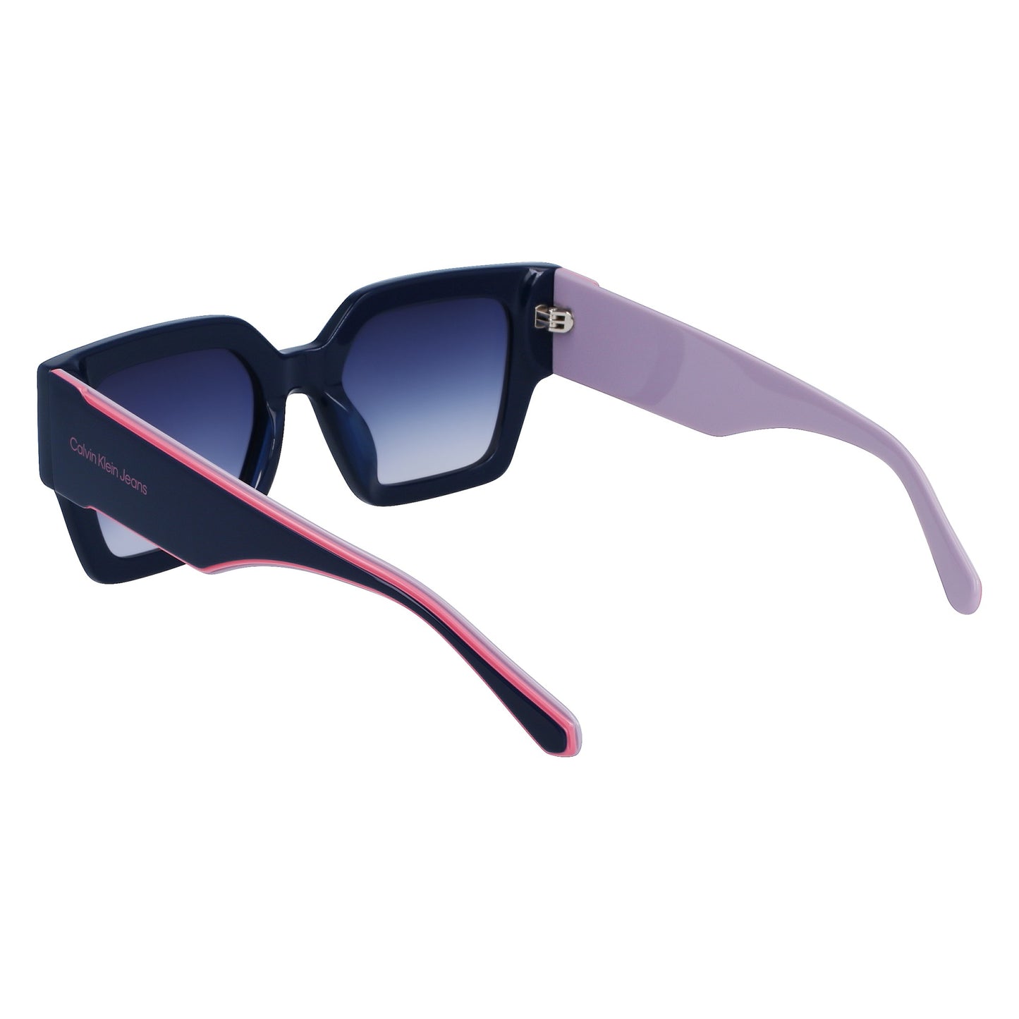 Calvin Klein Jeans CKJ22638S N