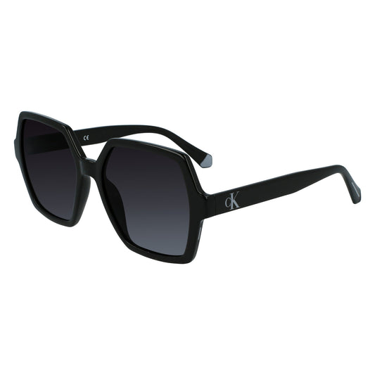 Calvin Klein Jeans CKJ21629S N