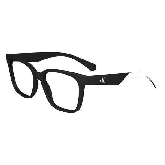 Calvin Klein Jeans CKJ24306 N
