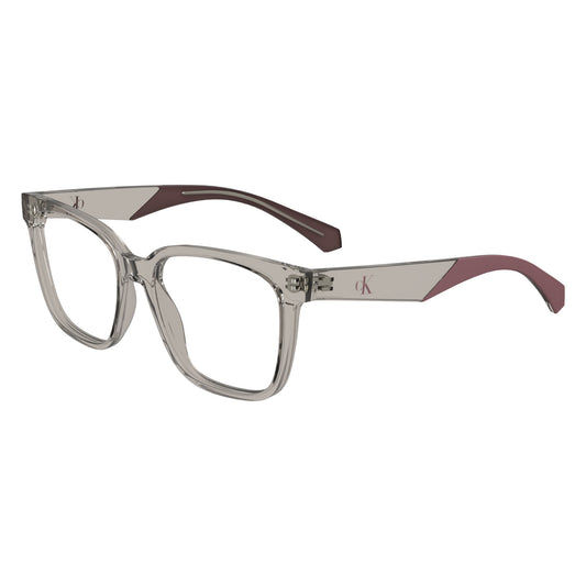 Calvin Klein Jeans CKJ24306 N