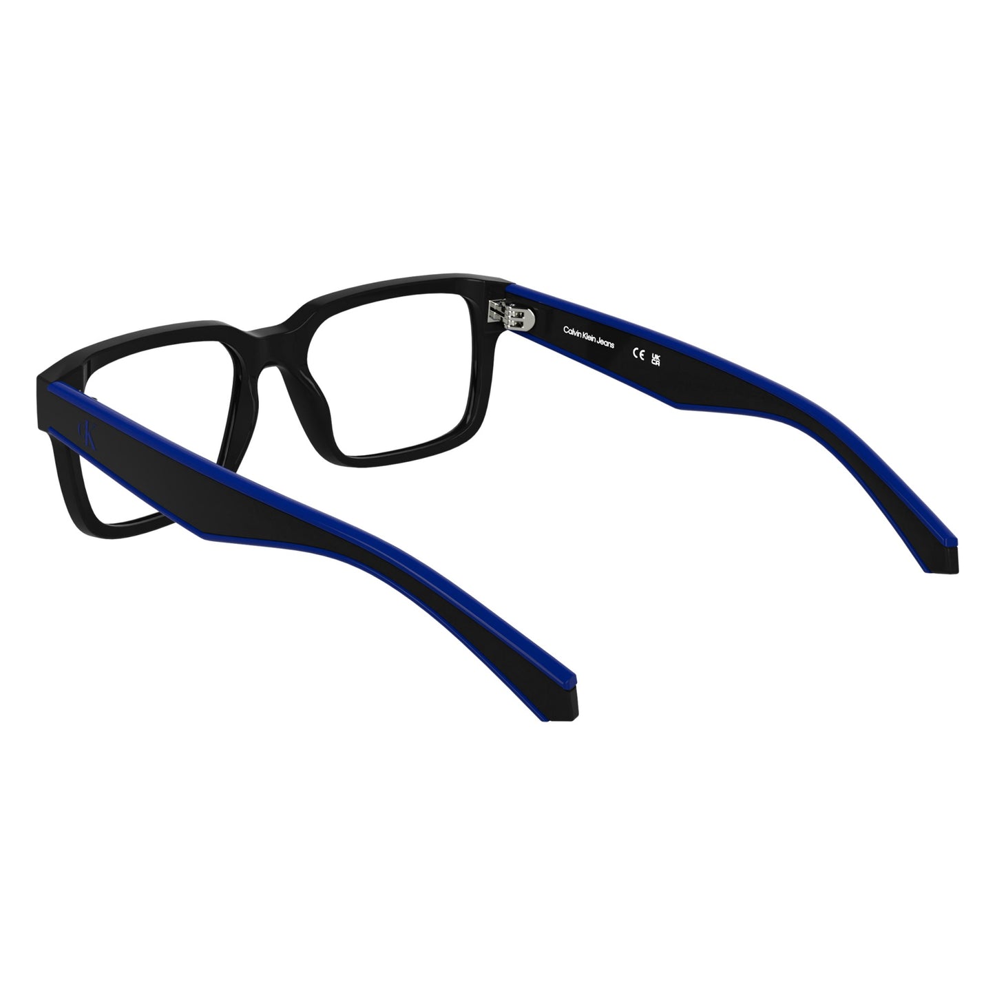 Calvin Klein Jeans CKJ25302 N