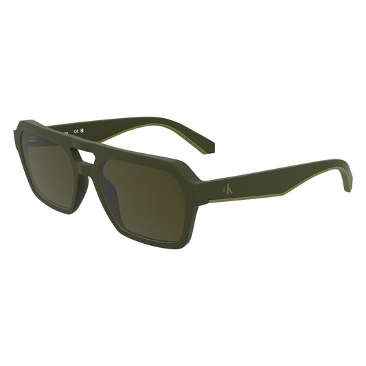 Calvin Klein Jeans CKJ25603S N