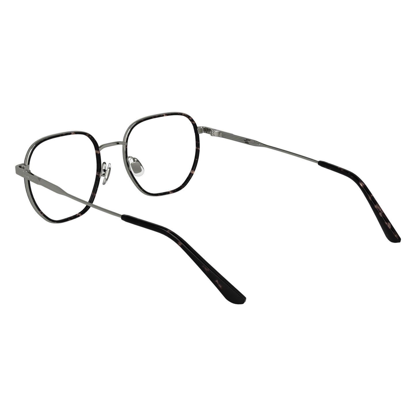 Calvin Klein CK24113 N