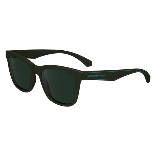 Calvin Klein Jeans CKJ24301S N