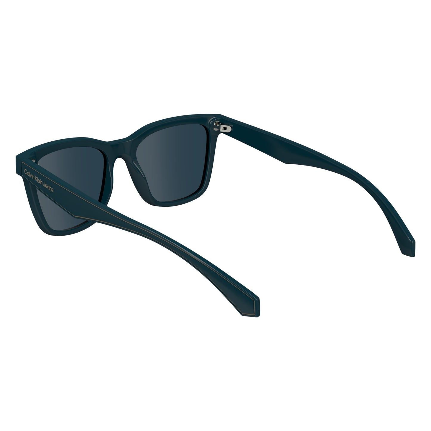 Calvin Klein Jeans CKJ24301S N