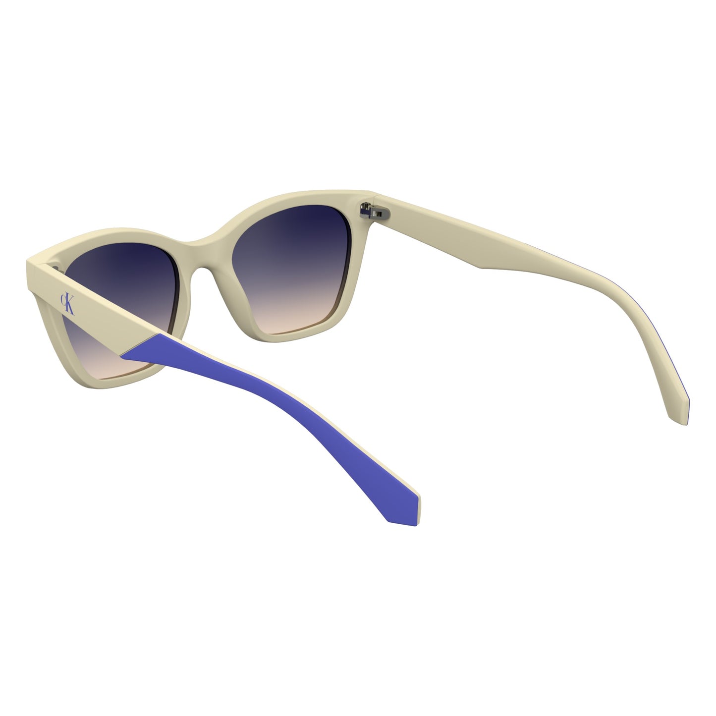 Calvin Klein Jeans CKJ24303S N
