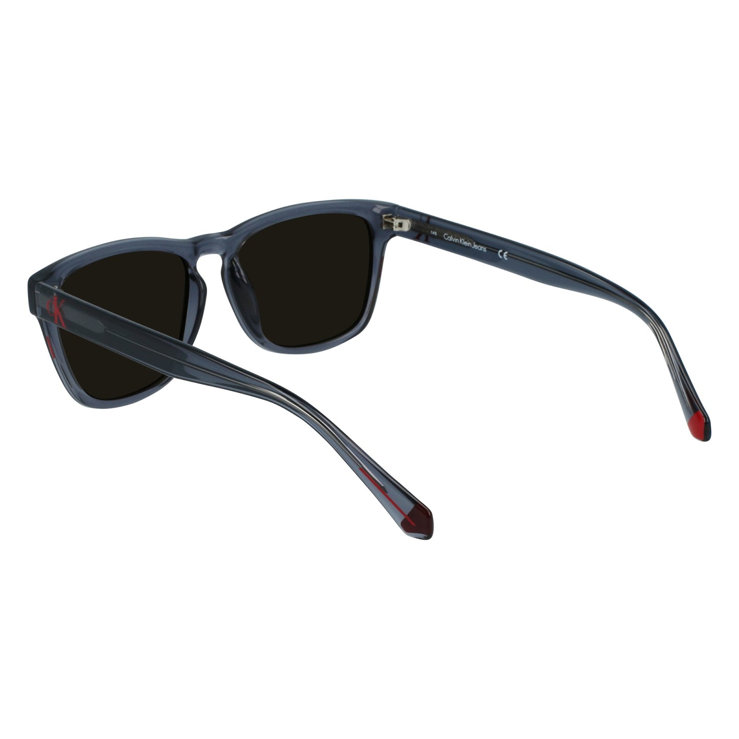Calvin Klein Jeans CKJ21623S N
