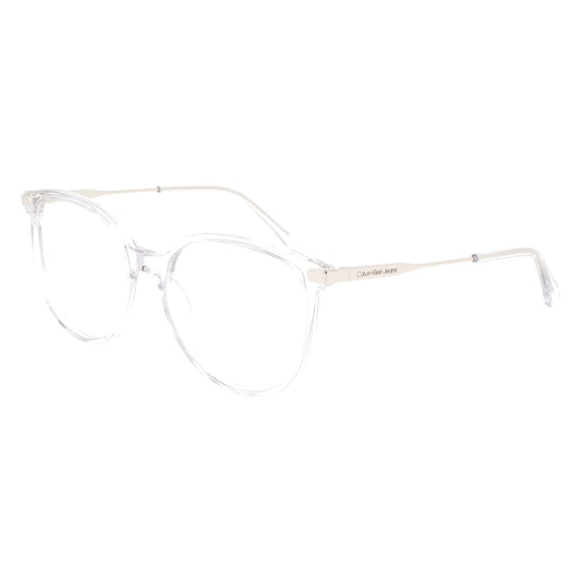 Calvin Klein Jeans CKJ22612 N