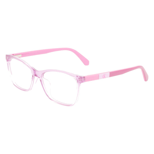 Calvin Klein Jeans CKJ22304 N