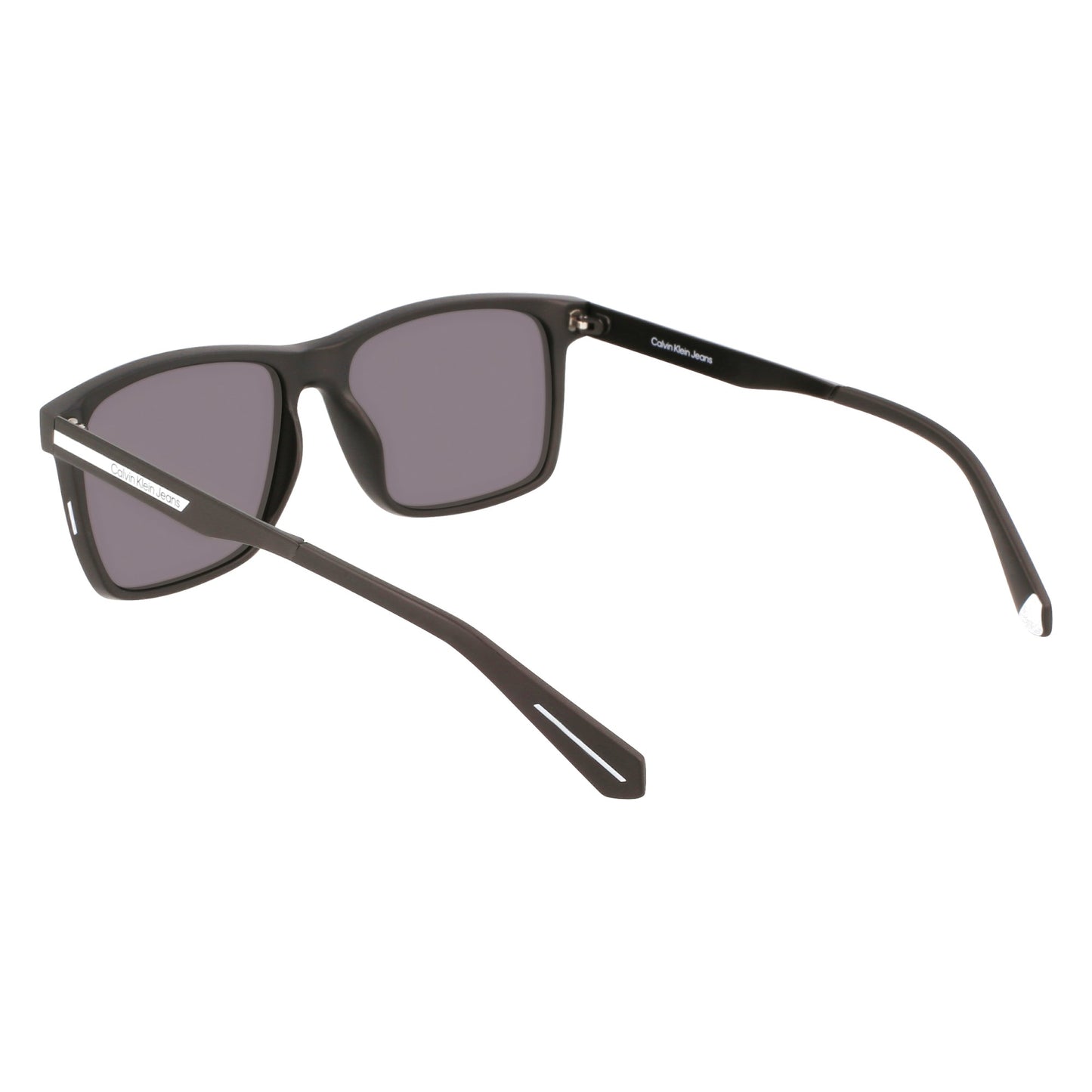 Calvin Klein Jeans CKJ21624S N