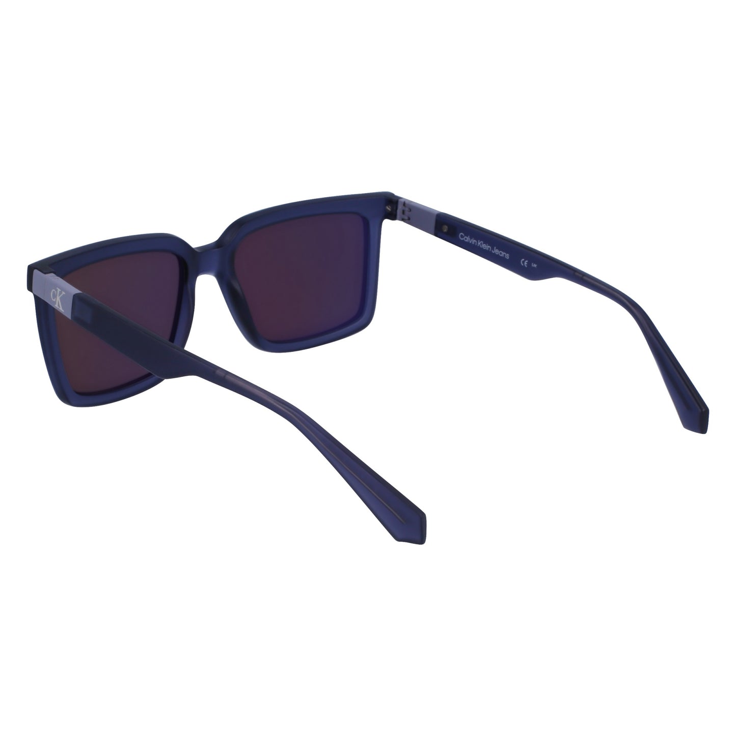 Calvin Klein Jeans CKJ23659S N