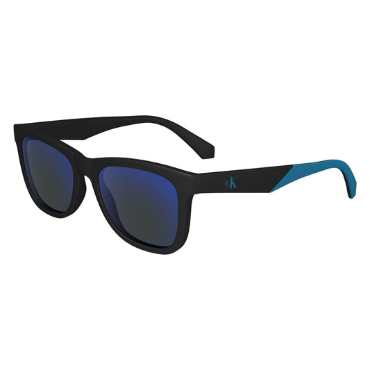 Calvin Klein Jeans CKJ24302S N