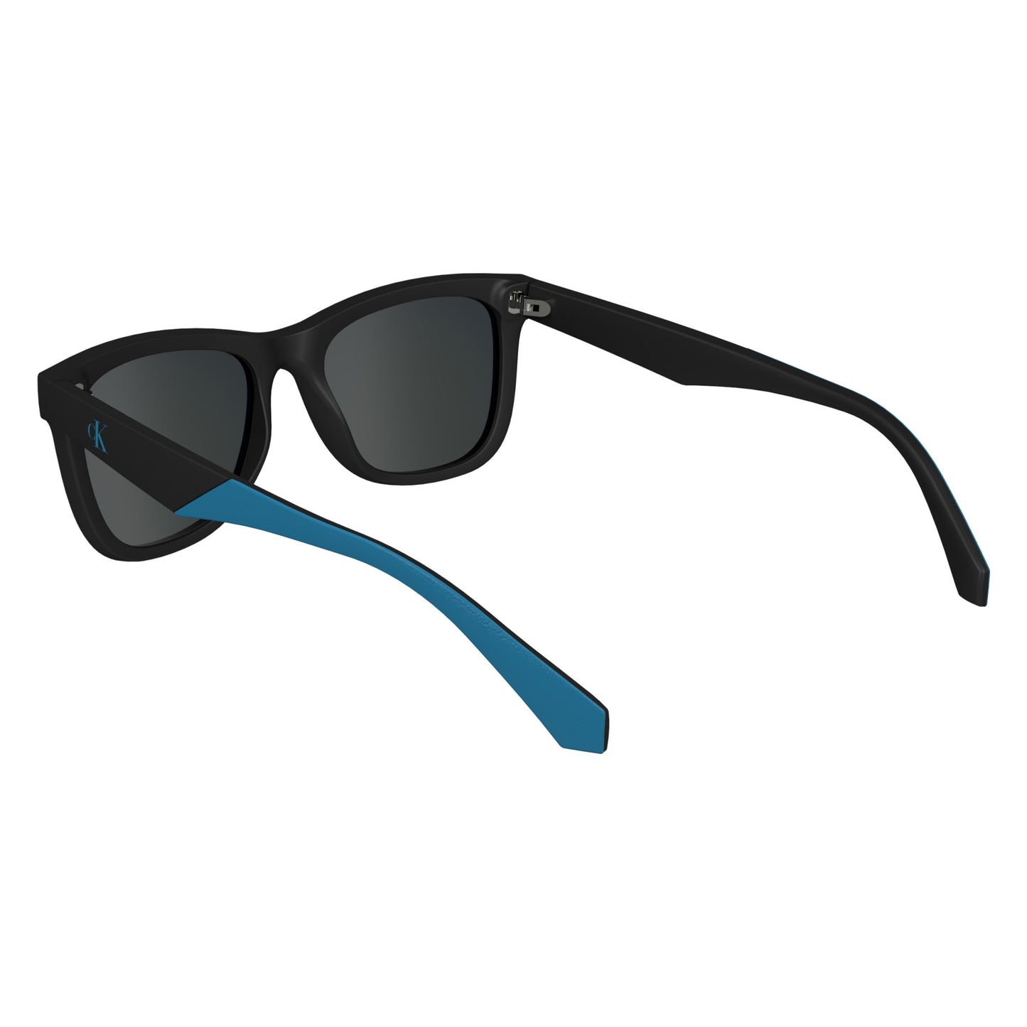 Calvin Klein Jeans CKJ24302S N