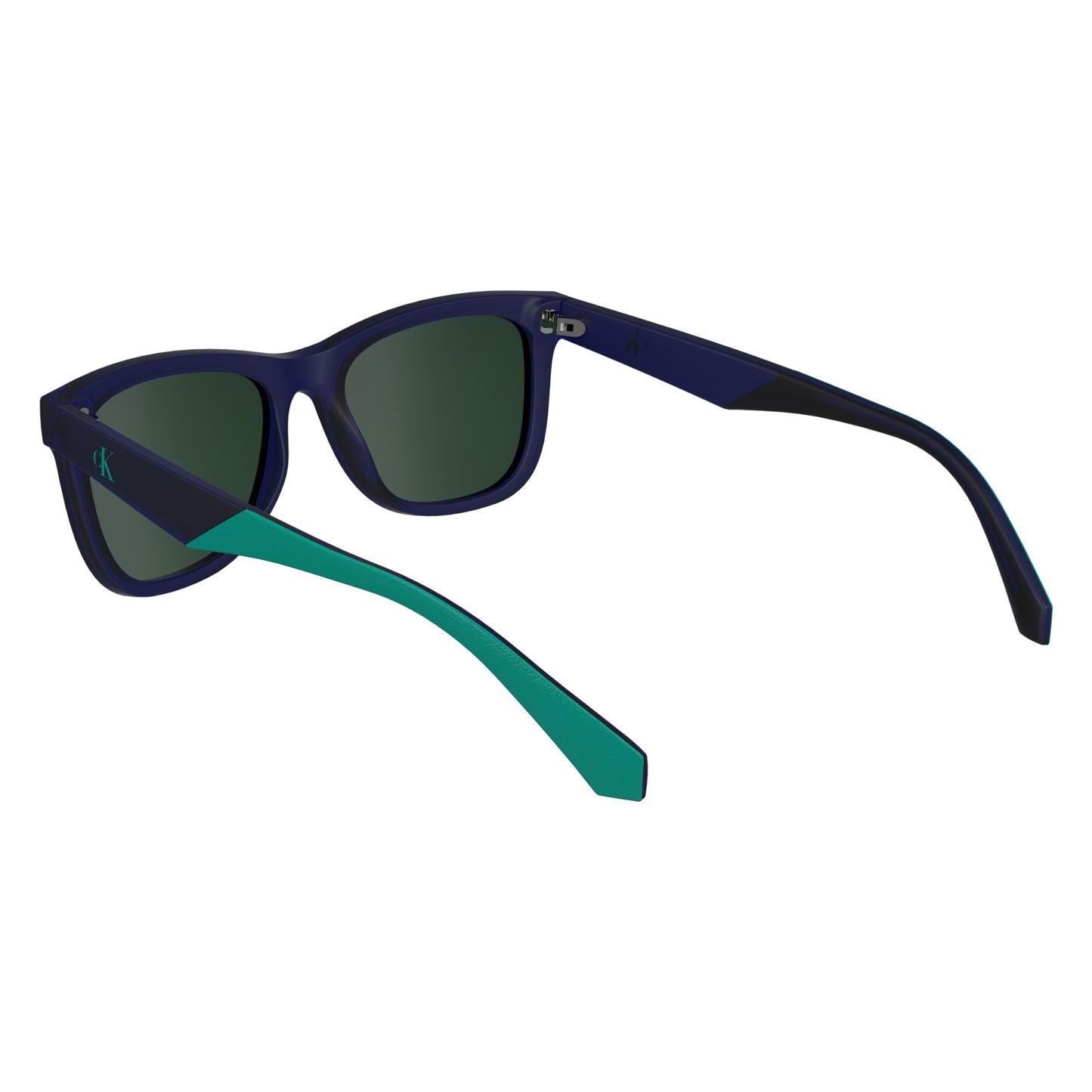 Calvin Klein Jeans CKJ24302S N