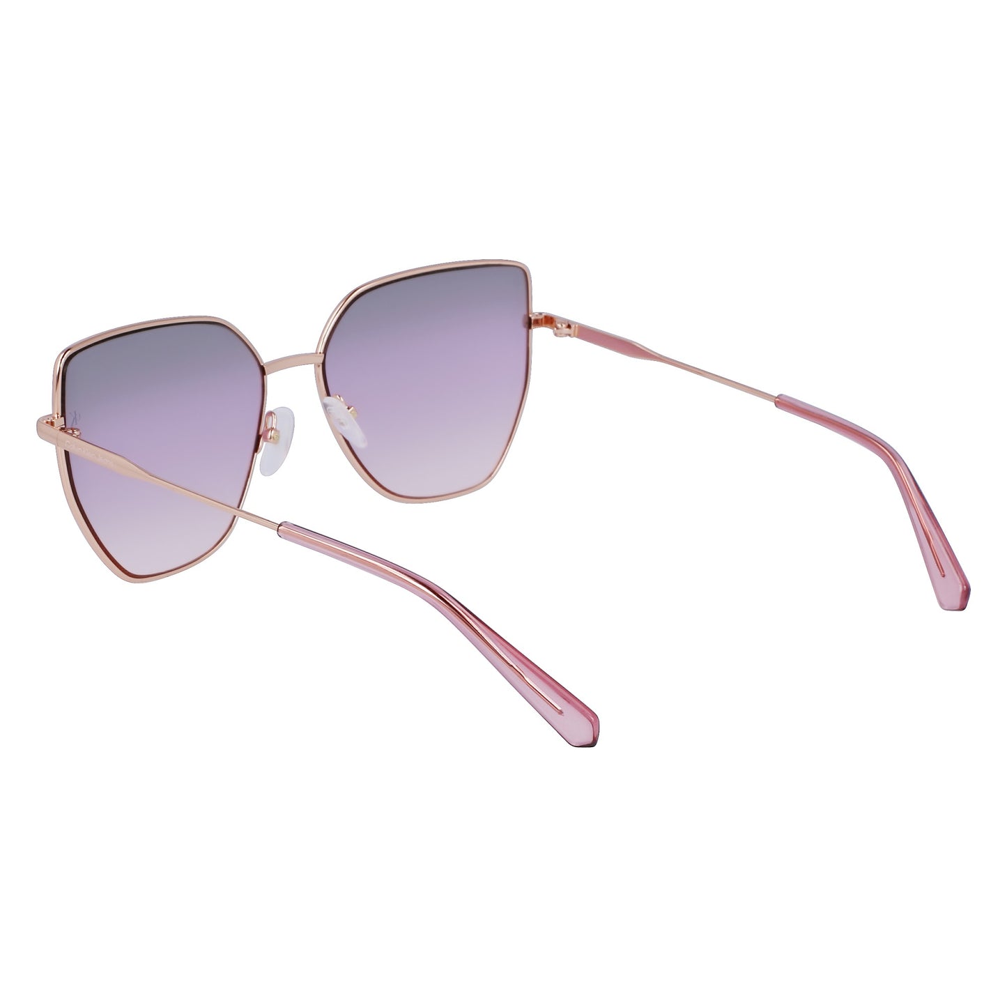 Calvin Klein Jeans CKJ23202S N
