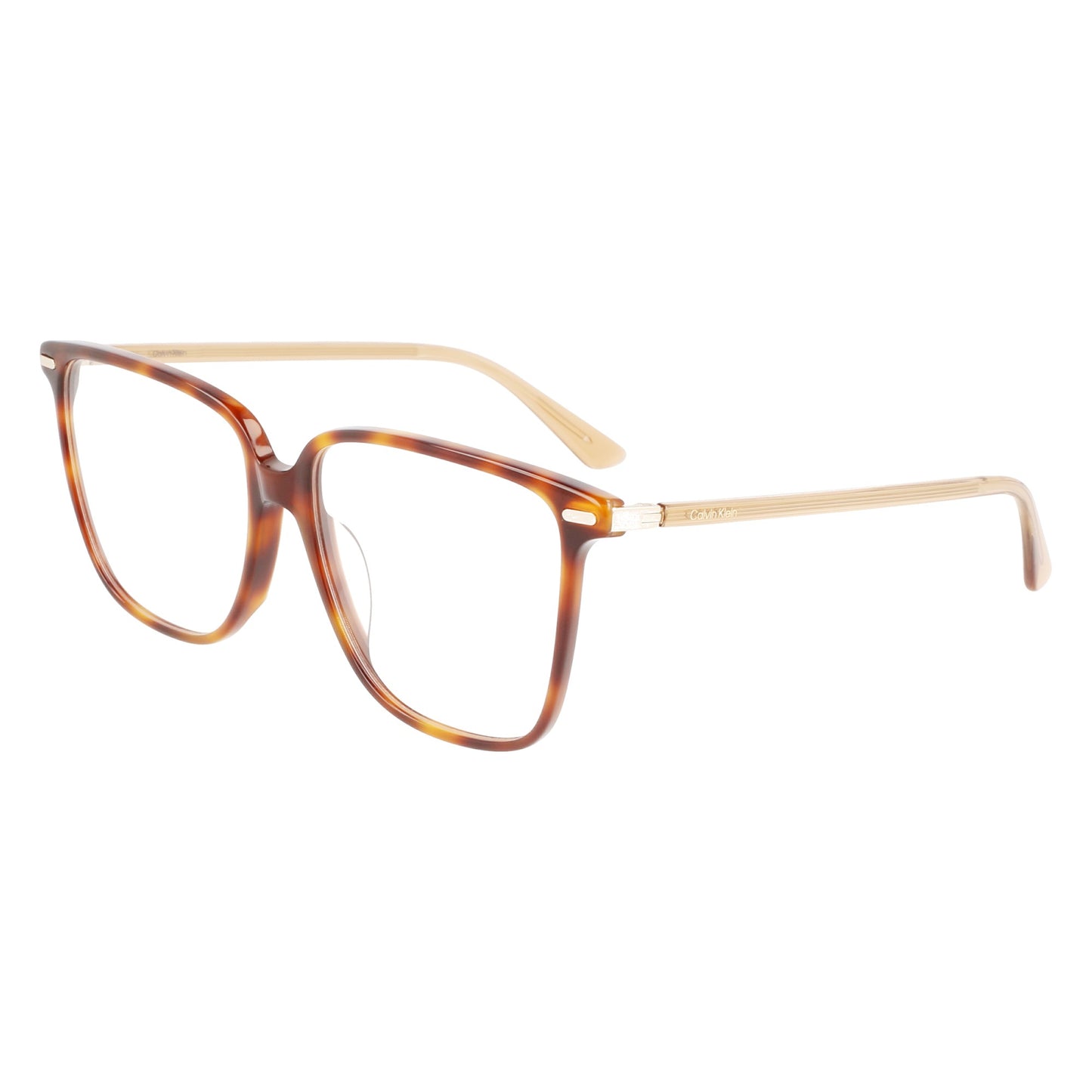 Calvin Klein CK22543 N