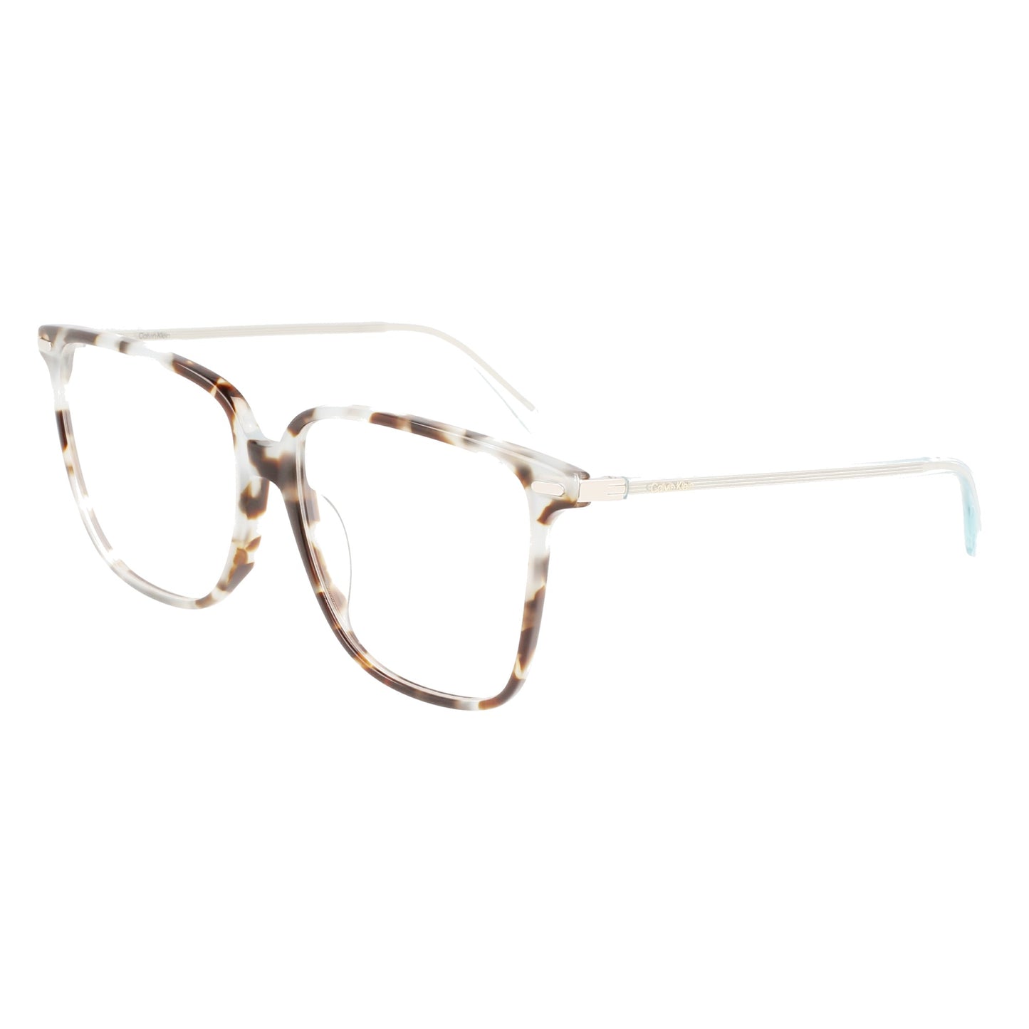 Calvin Klein CK22543 N