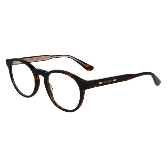 Calvin Klein CK24551MAG-SET N