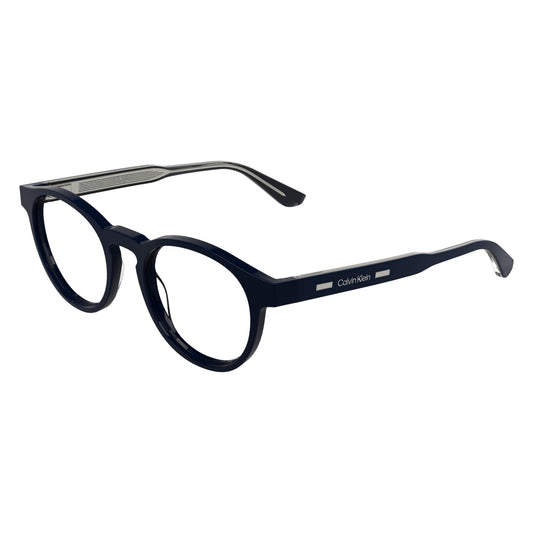 Calvin Klein CK24551MAG-SET N