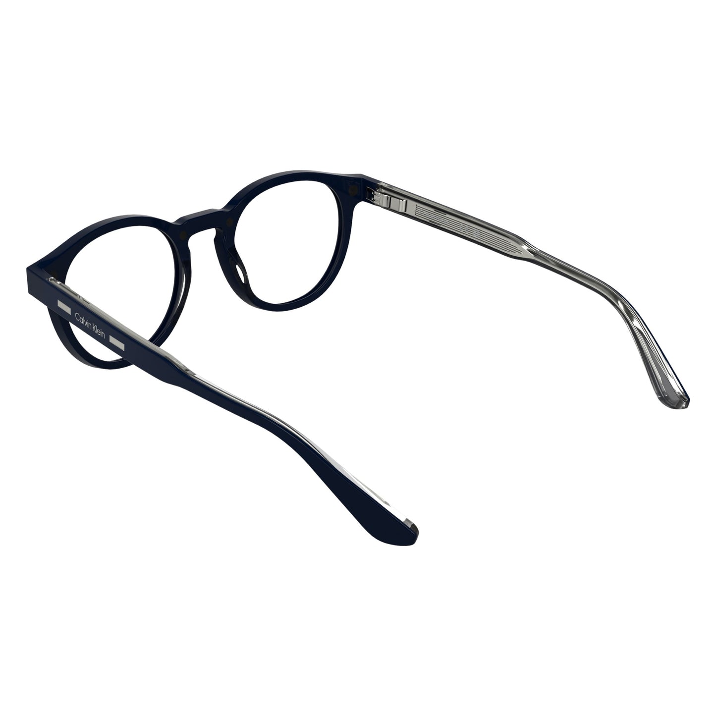 Calvin Klein CK24551MAG-SET N