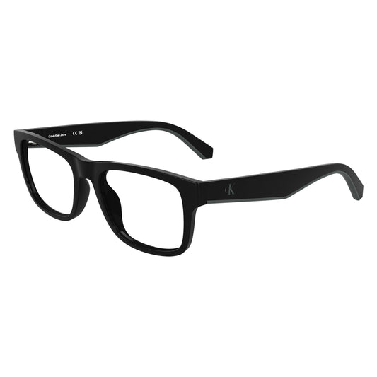 Calvin Klein Jeans CKJ25613 N