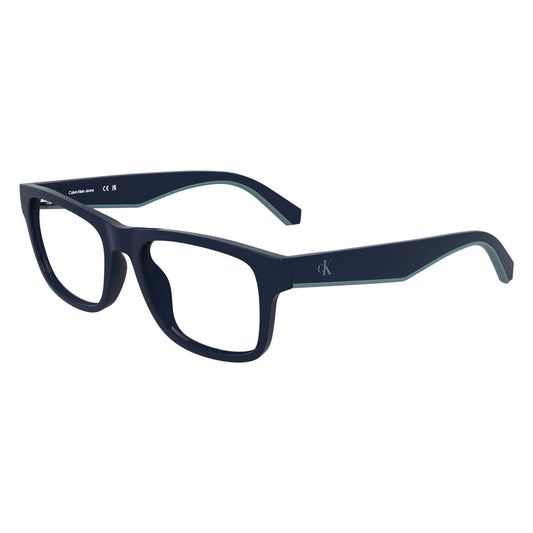 Calvin Klein Jeans CKJ25613 N