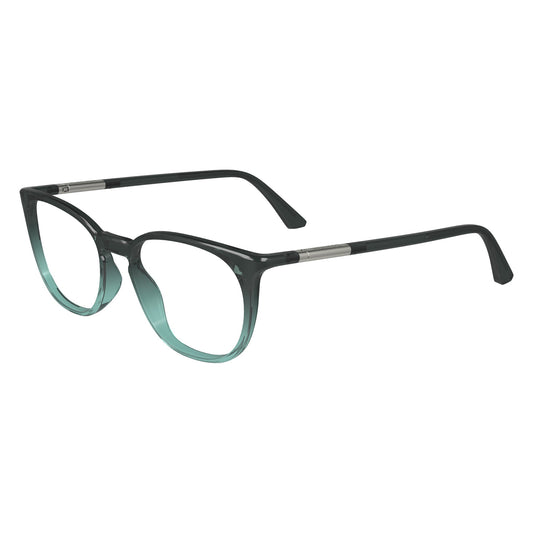 Calvin Klein CK24513 N
