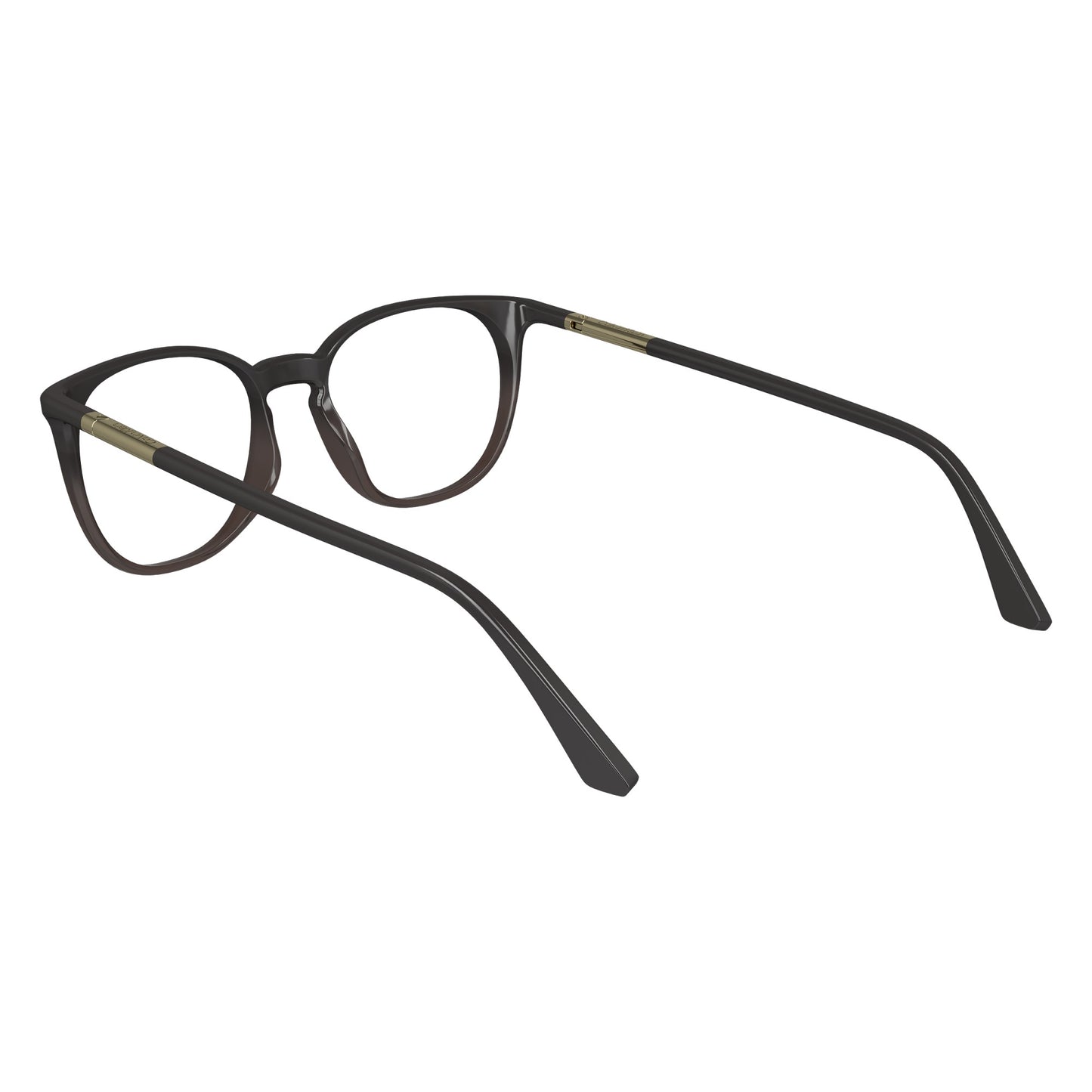 Calvin Klein CK24513 N