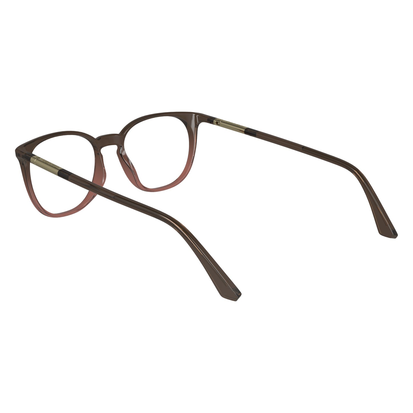 Calvin Klein CK24513 N