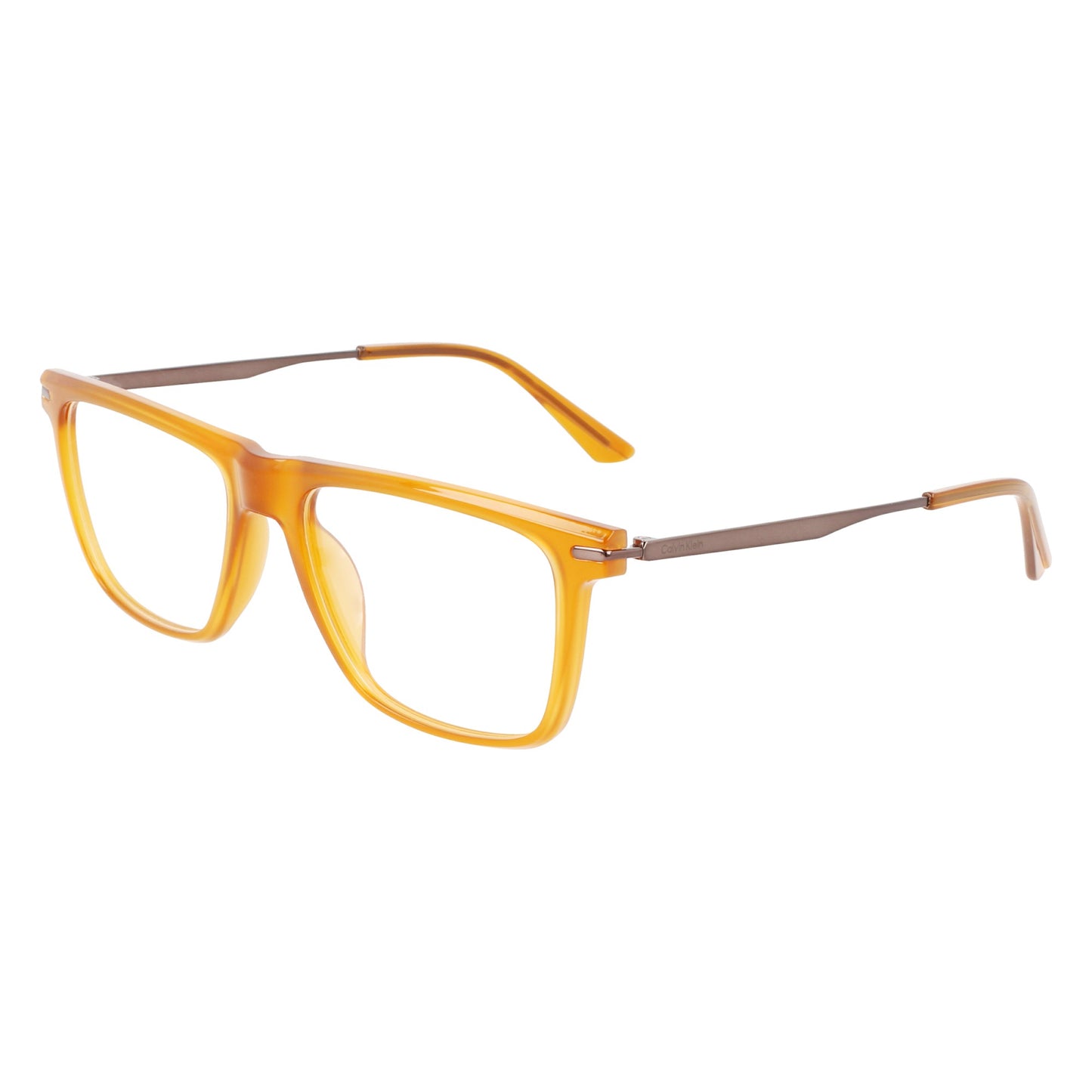 Calvin Klein CK22502 N