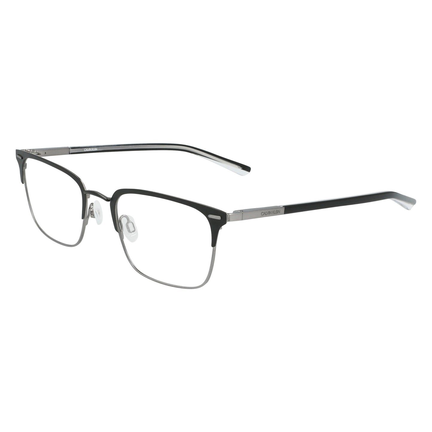 Calvin Klein CK21302 N