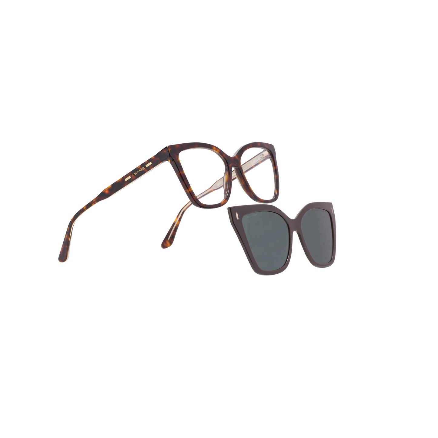 Calvin Klein CK24550 CLIP N
