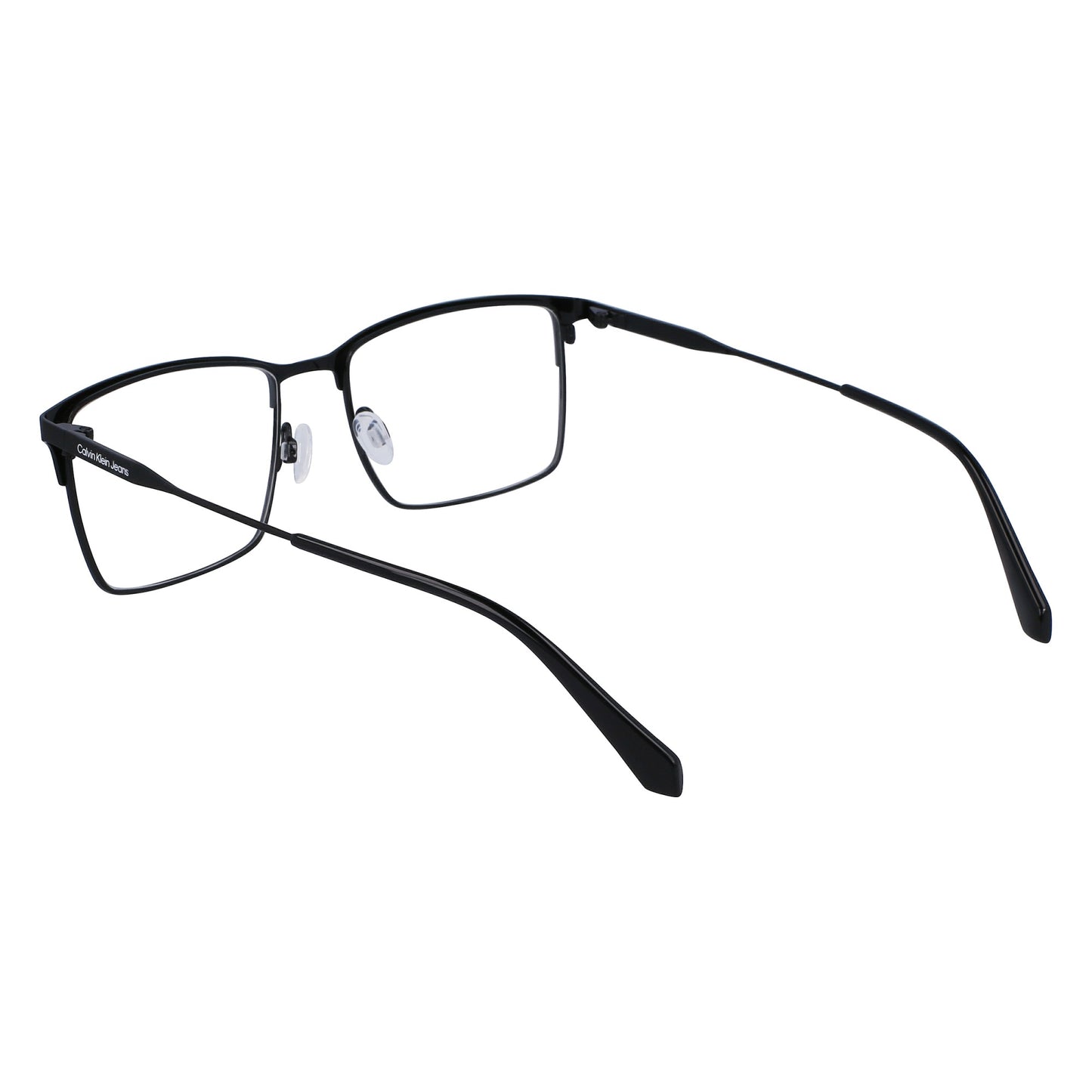 Calvin Klein Jeans CKJ23205 N