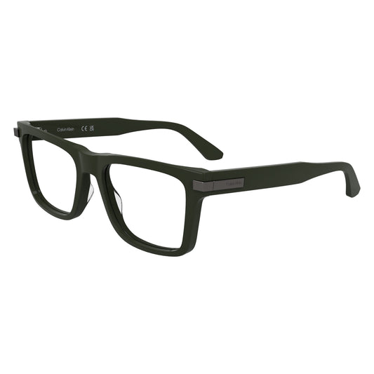 Calvin Klein CK25514 N