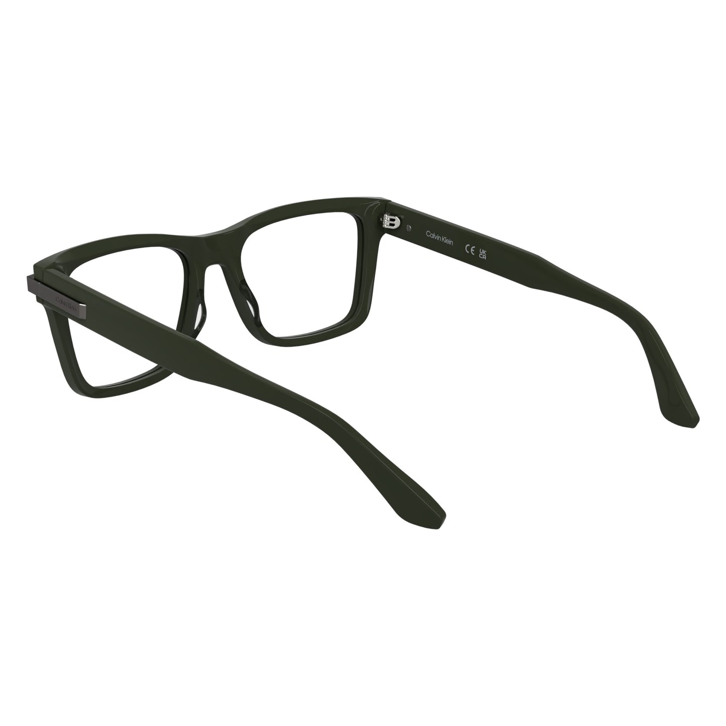 Calvin Klein CK25514 N